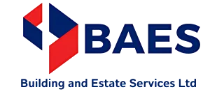 BAES Building and Estate Services